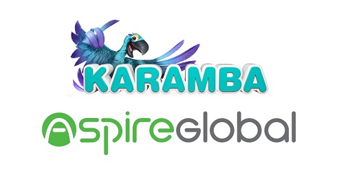 Aspire Global Unveils Revamped Karamba.com with Accent on User Experience